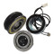 Car Ac Compressor clutch kit assembly FOR 2004-2005 For Mazda 3 5 L4 2.0L BP4S-61-K00 CC43-61-450E