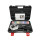 71500 Hydraulic Hydra-Krimp A/C hose crimping tool Air Conditioner Hose Fitting Crimper machine