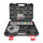 71500 Hydraulic Hydra-Krimp A/C hose crimping tool Air Conditioner Hose Fitting Crimper machine