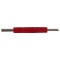 Universal Valve Core Remover Installer Tool Tire & Air Conditioner Valve Core Tool