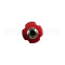Universal Valve Core Remover Installer Tool Tire & Air Conditioner Valve Core Tool