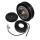 Denso 10S15L air condition compressor clutch Toyota Corolla Matrix L4 03-06