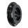 Denso 10PA17C 8PK 146mm A/C compressor Clutch assy John Deere AT172975 447100-9790 AT172376 447200-2525 447200-4933 DCP99511