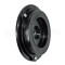 Denso 10PA17C 8PK 146mm A/C compressor Clutch assy John Deere AT172975 447100-9790 AT172376 447200-2525 447200-4933 DCP99511