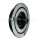 Denso 10PA17C 8PK 146mm A/C compressor Clutch assy John Deere AT172975 447100-9790 AT172376 447200-2525 447200-4933 DCP99511