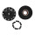 Denso 5SE09C 5SE11C clutch assembly for toyota yaris SCION Xa Xb 1.5L 2006-2012