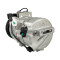 DVE18N Car AC Air Compressor Kia Sorento III 2.2 97701-C5150 1F2BE-20900