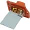 HVAC Kia 97128A5000 Resistor Blower Motor Resistor Hyundai Kia 2014-2019