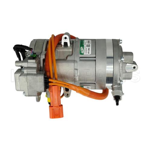 TESLA MODEL 3 AC ELECTRIC COMPRESSOR 108819800P MK1 2017 - 2024