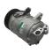 DKS17CH DKS-17CH car ac compressor Nissan Urvan 2.0/2.4 Caravan VWE25 VPE25 VW100
