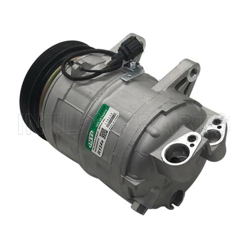 DKS17CH DKS-17CH car ac compressor Nissan Urvan 2.0/2.4 Caravan VWE25 VPE25 VW100