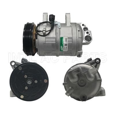 DKS17CH DKS-17CH car ac compressor Nissan Urvan 2.0/2.4 Caravan VWE25 VPE25 VW100