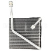 A/C Evaporator 1998-2002 Nissan Frontier UAC EV 4798728PFXC