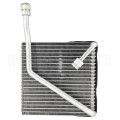A/C Evaporator 1998-2002 Nissan Frontier UAC EV 4798728PFXC