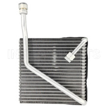 A/C Evaporator 1998-2002 Nissan Frontier UAC EV 4798728PFXC