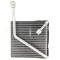 A/C Evaporator 1998-2002 Nissan Frontier UAC EV 4798728PFXC