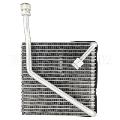 A/C Evaporator 1998-2002 Nissan Frontier UAC EV 4798728PFXC