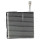 A/C Evaporator 1998-2002 Nissan Frontier UAC EV 4798728PFXC