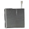 A/C Evaporator 1998-2002 Nissan Frontier UAC EV 4798728PFXC
