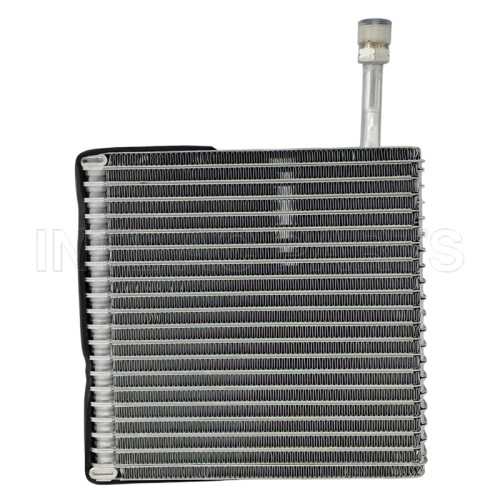 A/C Evaporator 1998-2002 Nissan Frontier UAC EV 4798728PFXC