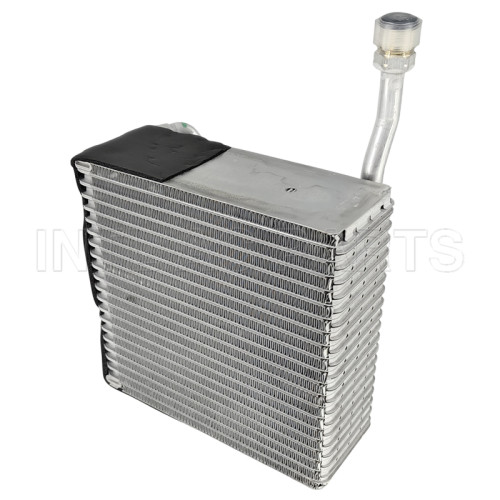 A/C Evaporator 1998-2002 Nissan Frontier UAC EV 4798728PFXC