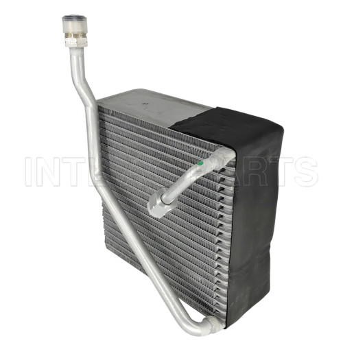 A/C Evaporator 1998-2002 Nissan Frontier UAC EV 4798728PFXC