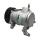 Denso 10S17E Auto ac compressor Dodge Ram 1500, 2500, 3500 Pickup Truck 5.7