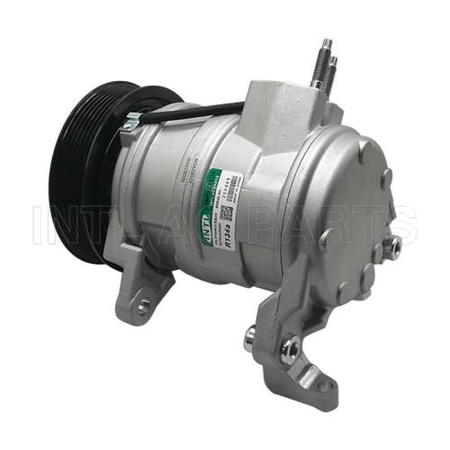 Denso 10S17E Auto ac compressor Dodge Ram 1500, 2500, 3500 Pickup Truck 5.7