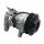Denso 10S17E Auto ac compressor Dodge Ram 1500, 2500, 3500 Pickup Truck 5.7