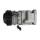 Denso 10PA17C Auto Ac Compressor Mercedes-Benz 100D 140D 6611303415