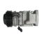 Denso 10PA17C Auto Ac Compressor Mercedes-Benz 100D 140D 6611303415