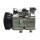 HS18  ac compressor For Hyundai Terracan ForKia Bongo WXHY086 992505H030 992507D130
