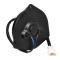 Denso Cool Gear Proton Wira/Toyota AE101 Denso ND Fan Motor 065000-3330
