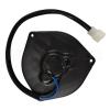 Denso Cool Gear Proton Wira/Toyota AE101 Denso ND Fan Motor 065000-3330