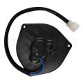 Denso Cool Gear Proton Wira/Toyota AE101 Denso ND Fan Motor 065000-3330