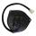 Denso Cool Gear Proton Wira/Toyota AE101 Denso ND Fan Motor 065000-3330