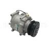 Air Con Compressor ATC-086-16 Compressor Lifan 320 /520 /620 (Wxh-086-16)