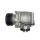 Air Con Compressor ATC-086-16 Compressor Lifan 320 /520 /620 (Wxh-086-16)