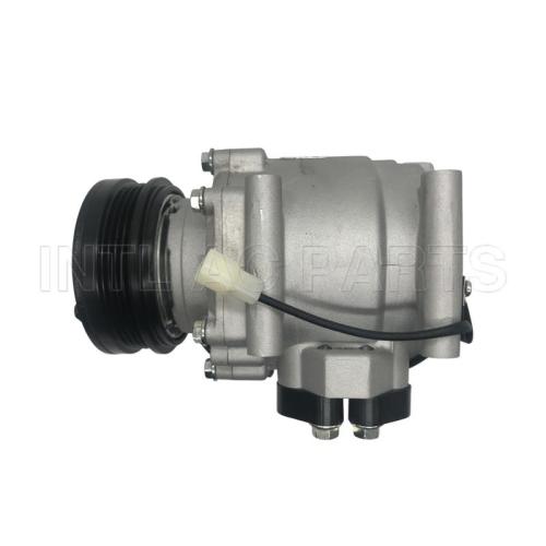 Air Con Compressor ATC-086-16 Compressor Lifan 320 /520 /620 (Wxh-086-16)