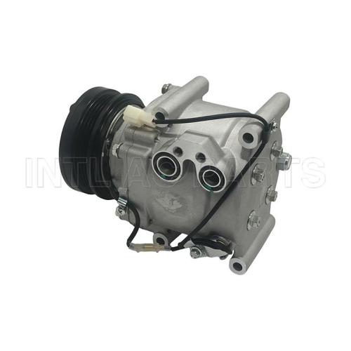 Air Con Compressor ATC-086-16 Compressor Lifan 320 /520 /620 (Wxh-086-16)