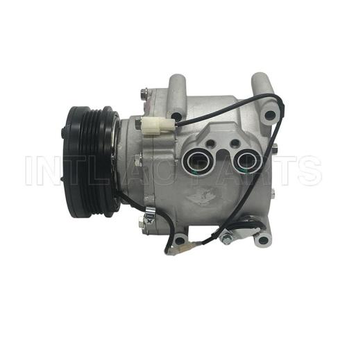 Air Con Compressor ATC-086-16 Compressor Lifan 320 /520 /620 (Wxh-086-16)