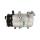 Compressor VS16 Ford focus 1.8 /2.0/ Volvo C30 S40 S40 3M5H19497BA