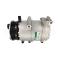 Compressor VS16 Ford focus 1.8 /2.0/ Volvo C30 S40 S40 3M5H19497BA