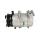 Compressor VS16 Ford focus 1.8 /2.0/ Volvo C30 S40 S40 3M5H19497BA