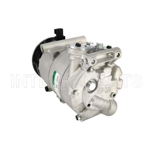 Compressor VS16 Ford focus 1.8 /2.0/ Volvo C30 S40 S40 3M5H19497BA