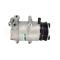 Compressor VS16 Ford focus 1.8 /2.0/ Volvo C30 S40 S40 3M5H19497BA