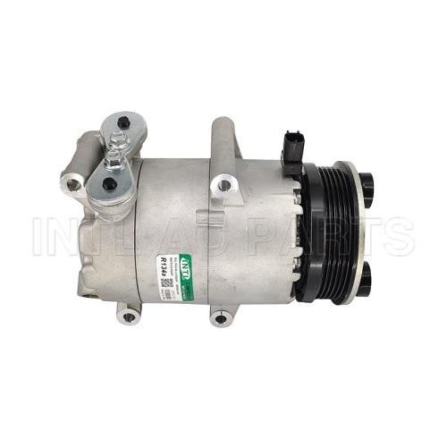 Compressor VS16 Ford focus 1.8 /2.0/ Volvo C30 S40 S40 3M5H19497BA