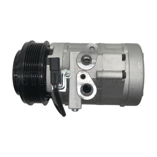 FS20 A/C Compressor For Ford F-150 9C3Z19703B CO 29133C 77190