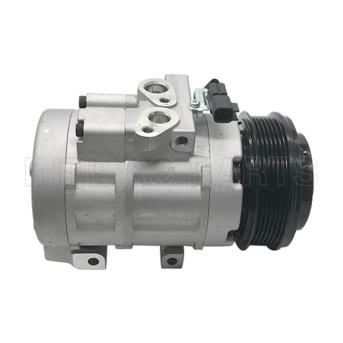 FS20 A/C Compressor For Ford F-150 9C3Z19703B CO 29133C 77190