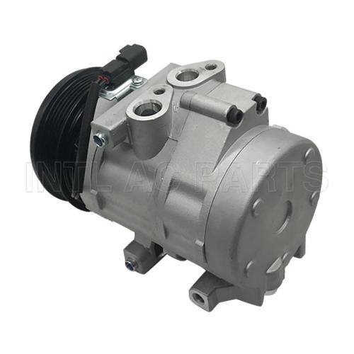 FS20 A/C Compressor For Ford F-150 9C3Z19703B CO 29133C 77190